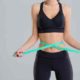 metabolic rate fat loss